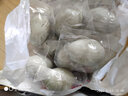 湖寶高郵湖寶牌松花蛋皮蛋卞蛋溏心皮蛋口感香不辛辣簡(jiǎn)裝 20只簡(jiǎn)裝 曬單實(shí)拍圖