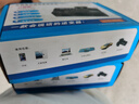 藍(lán)科車仆（LamKo Che Pu）汽車逆變器12V/24V轉(zhuǎn)220V升變壓器多功能USB充電車載電源轉(zhuǎn)換器 12V/24V轉(zhuǎn)220V通用 曬單實拍圖