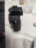 索尼Sony a7m3 a7s2 a7 a7r2 a7r4 A7r3 a7m2全畫幅二手微單相機(jī)  索尼A7R2單機(jī)身 99成新 曬單實(shí)拍圖