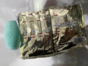 自發(fā)熱暖手寶手握寶寶暖貼冬天一次性暖手袋手拿暖包冬季暖手蛋 暖手貼 【送暖手蛋殼】 曬單實拍圖