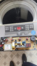 適之TCL洗衣機電腦板X(qián)QB50-29-2主板X(qián)QB60-121S 50-121AS控制電路板一 全新A款：少單插 曬單實(shí)拍圖