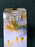 榮耀X60i 新品5G手機 手機榮耀x60i 老人父母學(xué)生 云水藍 12+256G全網(wǎng)通 官方標配 曬單實拍圖