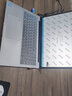 愛(ài)爾游12代酷睿i7十二核+MX550獨顯筆記本電腦指紋金屬電競游戲本手提商務(wù)辦公學(xué)生便攜電競上網(wǎng)課輕薄本 12代酷睿i7-1260P+MX550獨顯+指紋 32G內存+2048G高速固態(tài)硬盤(pán) 曬單實(shí)拍圖