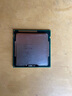 【二手9成新】英特爾 酷睿 i3  i5  i7 CPU臺式機 處理器 酷睿i7-2600 3.4GHz  1155針 曬單實拍圖