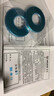摩恩（MOEN）角閥 加厚59銅冷熱水三角閥 冷熱角閥套裝 止水閥 通用水閥100982 冷熱角閥一對100982 曬單實拍圖