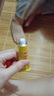 新喜樂裂可寧霜85g 秋冬男女滋潤(rùn)防抗護(hù)手身體霜干燥裂手足腳后跟裂口凍 到手一盒裝 多買多贈(zèng) 曬單實(shí)拍圖