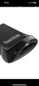 閃迪（SanDisk）閃迪U盤(pán)CZ430防震車(chē)載 加密高速迷你電腦商務(wù)汽車(chē)優(yōu)盤(pán) 至尊高速酷豆(安全加密) 32G讀速高達130MB/S 曬單實(shí)拍圖