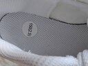 耐克（NIKE）輕便透氣舒適時尚休閑輕便運動鞋topsports BQ5453-100 26 曬單實拍圖