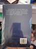 兩地書(shū)魯迅許廣平著憤世大先生和文藝女青年的驚世愛(ài)情135封書(shū)信記錄集現(xiàn)當(dāng)代文學(xué)書(shū)信集散文隨筆書(shū) 曬單實(shí)拍圖