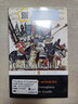 【4周達】The Book of Contemplation : Islam and the Crusades 曬單實拍圖