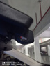 舜奕威紅旗HS5 H9 H5 H6 EH7 HS7 EQM5 HQ9專(zhuān)用行車(chē)記錄儀原廠(chǎng)免走接線(xiàn) 2160P單鏡頭+ADAS預警+聲控+64G內存卡 曬單實(shí)拍圖