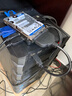 SZHY-LINK USB2.0/3.0/3.1 TYPE-C讀卡器HUB集線器分線器百兆千兆網(wǎng)卡 USB3.0轉(zhuǎn)SATA易驅(qū)硬盤連接線數(shù)據(jù)線 曬單實拍圖