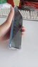 塵卡 適用OPPO R17Pro手機殼R17 Pro全包鏡頭軟殼PBDM00新款氣囊防摔外殼透明硅膠保護套超薄簡約男女 手機殼 新升級保護鏡頭四角氣囊硅膠軟殼 曬單實拍圖