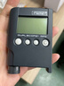 時(shí)代山峰德國FISCHER菲希爾DUALSCOPE? MP0原裝進(jìn)口鐵鋁兩用涂層測厚儀 MP0 曬單實(shí)拍圖