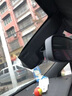 凱迪拉克行車記錄儀 CT5/4/6 XT5/4 XTS ATSL SRX 原廠專用隱藏式高清記錄儀 （1080P超清）前鏡頭+32G卡+可選包安裝 自行安裝 曬單實拍圖