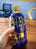 貢河國酒 貢三十 [醬香型白酒] 53°  500ml 53%vol 500mL 1瓶 曬單實(shí)拍圖