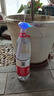 自動(dòng)噴香加濕器車(chē)載室內持久臥室香氛噴霧空氣清新劑廁所除臭神器 加濕器1個(gè)+8條棉棒 曬單實(shí)拍圖