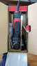 SKIL 100mm角磨機(jī)9132切割機(jī)850W多功能電動(dòng)切割機(jī)磨光機(jī)打磨機(jī)拋光機(jī) 曬單實(shí)拍圖