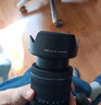 JJC 相機(jī)遮光罩 適用于佳能RF 24-70/24-105mm f/2.8 L USM鏡頭 替代EW-88E R7 R5C R6II R10 R8配件 遮光罩 曬單實(shí)拍圖