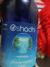 Oshadhi德國O家高地薰衣草純露油性肌爽膚水化妝水曬后濕敷水效期26.5 1000ml 曬單實(shí)拍圖