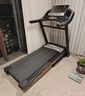 愛(ài)康（ICON） 跑步機(jī) 家庭用智能彩屏 可折疊減震運(yùn)動(dòng)健身器材健身房同款99721 送貨到家包安裝+下單享好禮 旗艦機(jī)型商用級(jí)馬達(dá) 曬單實(shí)拍圖