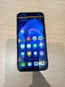 京修客vivo x27屏幕 x21a屏幕總成 x23屏幕總成  nex屏幕 nex2 nex3屏幕 x27pro 手機屏幕總成顯示屏維修 X23屏幕總成(幻彩版/標準版) 曬單實(shí)拍圖