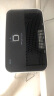松下（Panasonic） 61C7PD空气净化器 除甲醛 除菌除异味除过敏原 自动感应  黑色39平米 实拍图