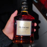 轩尼诗（Hennessy） VSOP 干邑白兰地 法国进口洋酒 200ml  实拍图