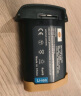 蒂森特（dste）适用于 佳能r3 1DX 2 1DS3/1D3/1D4 1dc 单反相机LP-E19/E4N电池 LP-E4N 单电 一粒 通用LP-E19 实拍图