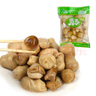 草菇 新鮮清水草菇菌 清水蘑菇 山珍菌菇 2斤*1袋 曬單實(shí)拍圖