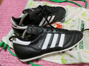 阿迪達斯 （adidas）酷銳足球阿迪達斯COPA MUNDIAL FG袋鼠皮面德國產(chǎn)足球鞋男015110 015110 41 曬單實拍圖