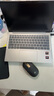 惠普（HP）星Book Pro13 AMD處理器 2024款13.3英寸輕薄便攜學(xué)生網(wǎng)課游戲設(shè)計商務(wù)辦公手提筆記本電腦 YX11A R7-8840HS 16G內(nèi)存 1T固態(tài) 銀色 2.5K 高色域 背 曬單實拍圖