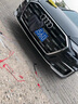 CHIHE19-25款新奧迪A6L前杠裝飾改裝霧燈亮條保險(xiǎn)杠防刮蹭車(chē)身貼外飾 A6L動(dòng)感型【19-25】款前杠飾條 曬單實(shí)拍圖