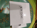JOVISSE 水光懶人素顏霜身體貴婦膏便攜裝送女友30g 到手三瓶 曬單實拍圖