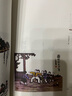 豐子愷兒童漫畫選·兒童彩色卷 曬單實(shí)拍圖