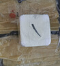 賽汗戈壁云南大理特產(chǎn)乳扇500g舌尖上中國(guó)奶皮奶片選配 原味乳扇配玫瑰醬（順豐配送） 曬單實(shí)拍圖