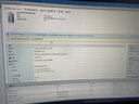 95新華為RH2288V3/2288V5二手機架式服務(wù)器2U虛擬機多開ERP存儲云計算數(shù)據(jù)庫電腦主機 95新：5288V5（3.5*36）盤位套餐五 曬單實拍圖