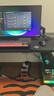 AMD銳龍 5700X 9600X主機 5070/5060TI/5060顯卡三角洲行動(dòng)直播游戲電競臺式電腦DIY組裝機海景房整機 配置六  R5 9600X/5060 曬單實(shí)拍圖