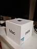Apple/蘋(píng)果 Mac mini 10核+10核M4芯片 16G 256G SSD 迷你臺式電腦主機盒子 HDMi套裝款 曬單實(shí)拍圖