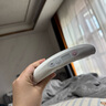 Real Bubee胎教儀無(wú)輻射胎教機音樂(lè )播放器懷孕婦用品寶寶早教機胎教神器 白色胎教儀 曬單實(shí)拍圖