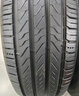 米其林（MICHELIN）汽車(chē)輪胎 215/65R16 102V 浩悅五代Primacy 5 適配途觀(guān)/啟辰T70 曬單實(shí)拍圖