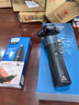 飛利浦（PHILIPS）電動(dòng)剃須刀新一代旋護(hù)5系 凈護(hù)雙升級(jí)AI智能痘敏肌刮胡刀 生日禮物送老公 送男友 國(guó)家補(bǔ)貼 曬單實(shí)拍圖