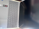 ThinkPad【國(guó)家補(bǔ)貼20%】聯(lián)想ThinkBook X 2025酷睿Ultra5 13.5英寸 32G 1T 2.8K AI高刷屏辦公筆記本電腦 曬單實(shí)拍圖