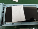 小米（MI）REDMI K80 至尊版 天璣9400+ 7410mAh大電池 月巖白 12+256  紅米5G手機(jī) YU7 汽車發(fā)布會(huì) Ultra 曬單實(shí)拍圖