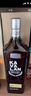噶瑪蘭（Kavalan）桶藝協(xié)奏系列 珍選一號 單一麥芽威士忌700ml 中國臺灣金車威士忌 曬單實拍圖