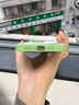 葵也適用蘋果16promax手機殼紅色新年款iphone15蛇年全包鏡頭14防摔13 中國紅洛可可馬兒+鋼化膜 iPhone 15 Pro Max 曬單實拍圖
