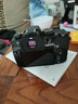 松下（panasonic）G97 M4/3畫幅微單相機 5軸防抖 4K30P無限時錄制 Type-C接口 G97+25mm F1.7鏡頭 官方標配 曬單實拍圖
