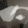 GARLINTON多媒體HDMI插座86面板4K電視高清hdmi插座電腦投影儀視頻直插接口 五孔+六類(lèi)網(wǎng)絡(luò )+HDMI高清（直插） 曬單實(shí)拍圖