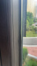 科沃斯擦窗机器人窗宝W1S自动擦玻璃喷水湿擦家用擦窗神器擦玻璃神器机器人WG819-14 实拍图