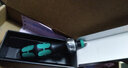 維拉（WERA）德國棘輪螺絲刀手柄強磁快速換桿自鎖批頭 C款816RA螺絲刀手柄  曬單實(shí)拍圖